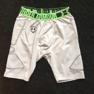 Under Armour Underwear
